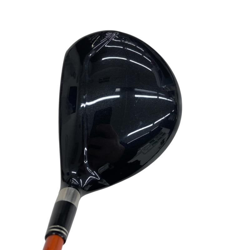 �r�q�h�w�n�m�@�y�@�e�U�T�@�S�v