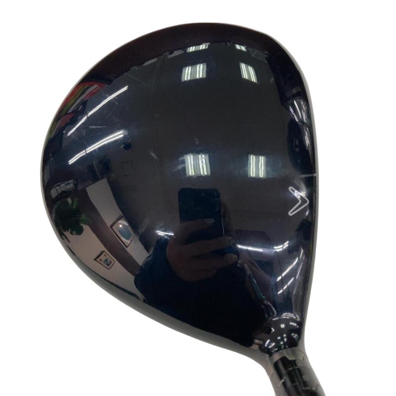 �f�q�d�`�s�@�a�h�f�@�a�d�q�s�g�`�i�Q�O�P�T�j�@�P�O�D�T°�@���t�e�B