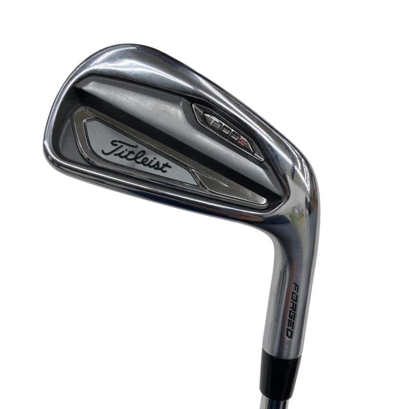 �s���������������@�s�P�O�O�r�@�T�r�i���{���F�T�{�Z�b�g�j