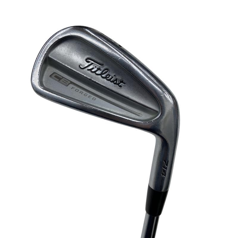 �s���������������@�b�a�@�V�P�S�@�W�r�i���{���F�V�{�Z�b�g�j