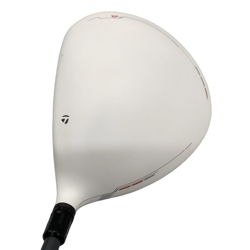 �q�P�P�@�P�O�D�T°�@�t�r�`