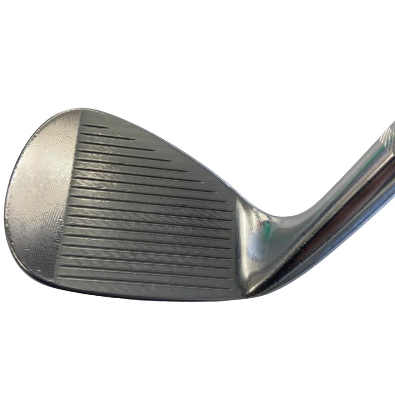 �u�n�j�d�x�@�r�o�h�m�@�l�h�k�k�d�c�@�r�l�U�@�c�A�[�N�����@�T�Q°�^�P�Q°�e