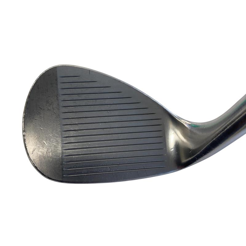 �u�n�j�d�x�@�r�o�h�m�@�l�h�k�k�d�c�@�r�l�U�@�c�A�[�N�����@�T�W°�^�O�W°�l