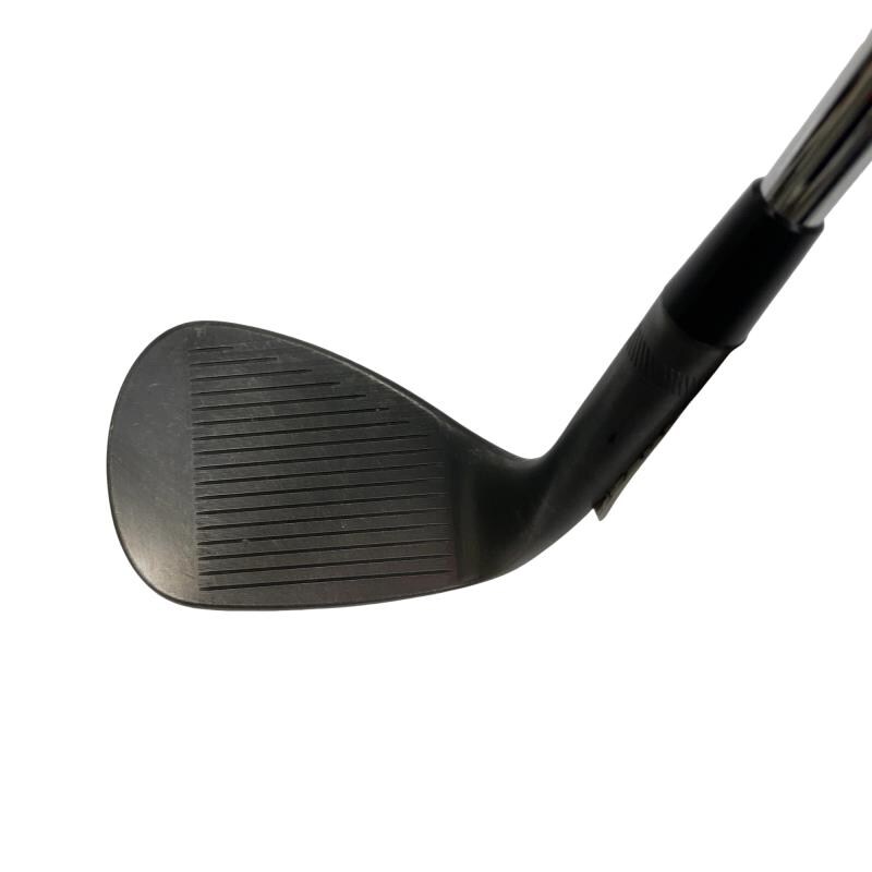 �u�n�j�d�x�@�r�o�h�m�@�l�h�k�k�d�c�@�r�l�P�O�@�W�F�b�g�u���b�N�@�T�W°�^�P�O°�r