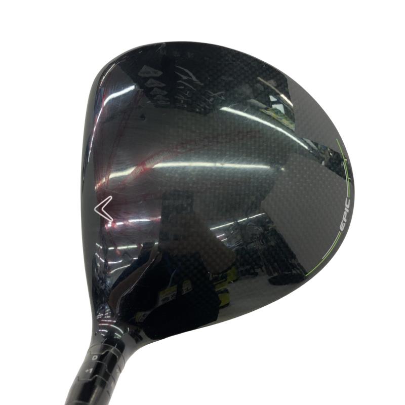 �d�o�h�b�@�l�`�w�@�P�O�D�T°