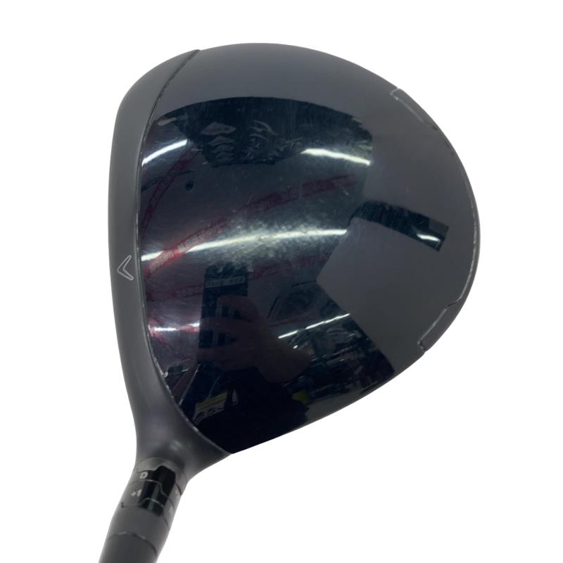 �o�`�q�`�c�x�l�@�@�X°