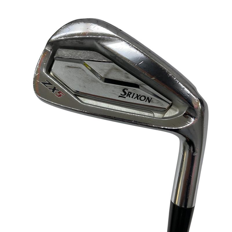 �r�q�h�w�n�m�@�y�w�T�@�U�r�i���{���F�U�{�Z�b�g�j