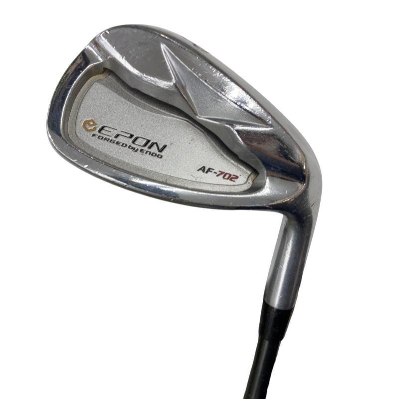 �d�o�n�m�@�`�e�|�V�O�Q�@�U�r�i���{���F�U�{�Z�b�g�j