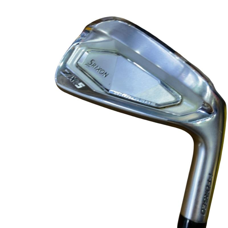 �r�q�h�w�n�m�@�y�w���T�@�U�r�i���{���F�U�{�Z�b�g�j