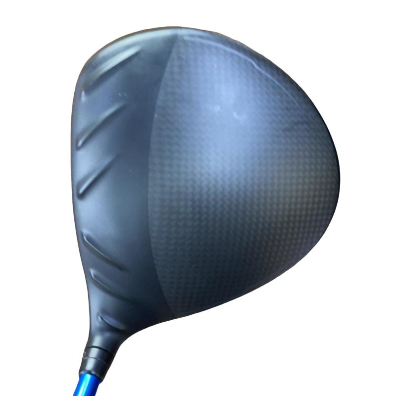 �f�S�S�O�@�l�`�w�@�P�O�D�T°