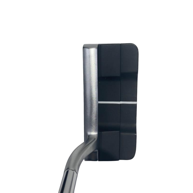 �r�s�q�n�j�d�@�k�`�a�@�c�n�t�a�k�d�@�v�h�c�d�i�J�X�^���j