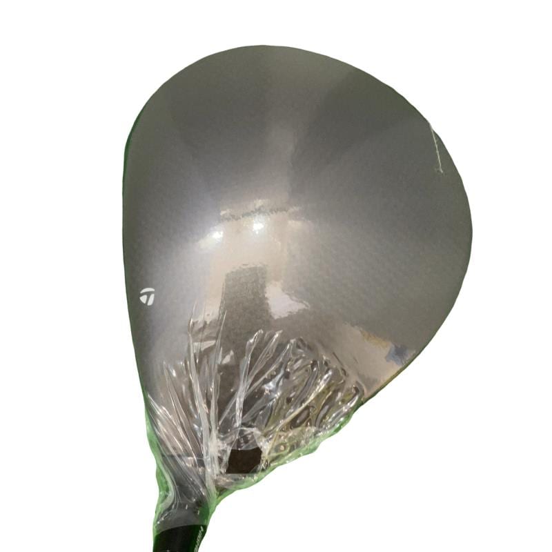 �p���S�c�@�k�r�@�P�O�D�T°