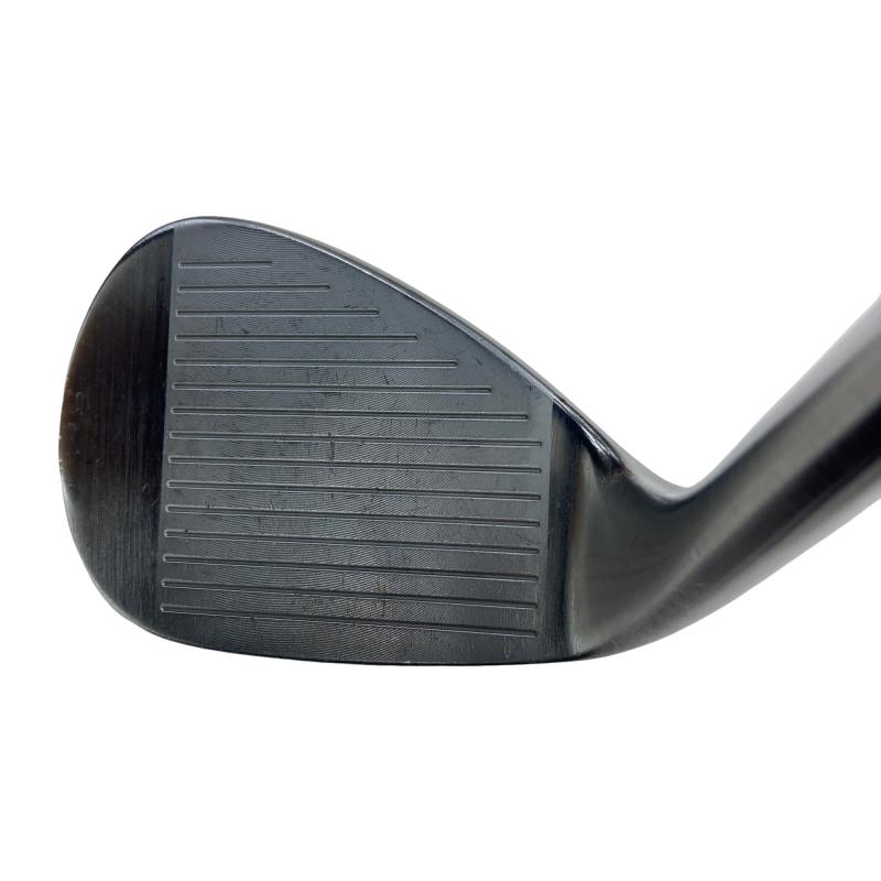 �`�j�h�q�`�@�s�n�t�q�@�h�u�@�T�W°�^�P�Q°