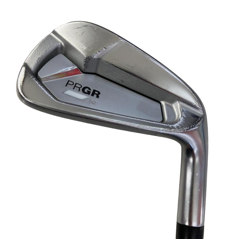 �o�q�f�q�@�O�Q�i�Q�O�Q�R�j�@�T�r�i���{���F�T�{�Z�b�g�j