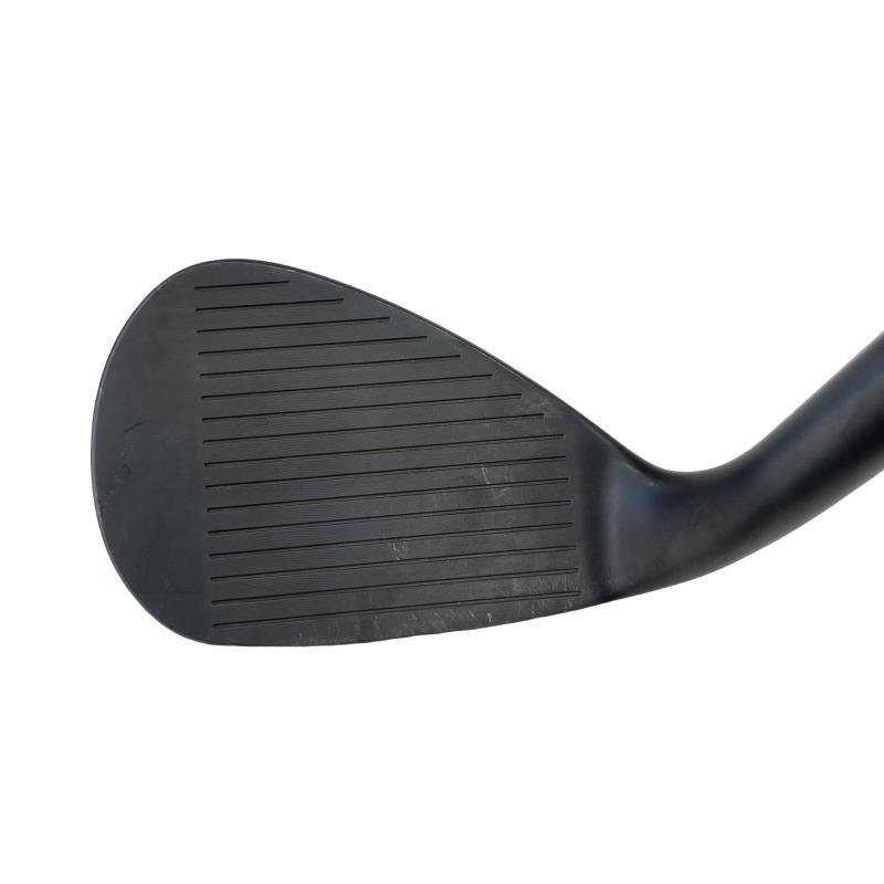 �c�������������@�v���������@�c�v�|�P�Q�O�f�@�u���b�N�@�U�O°