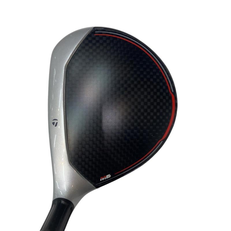 �l�U�@�T�v