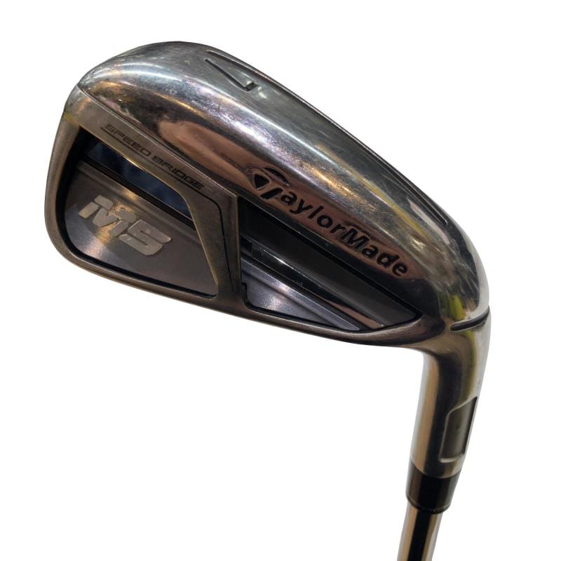 �l�T�@�U�r�i���{���F�U�{�Z�b�g�j