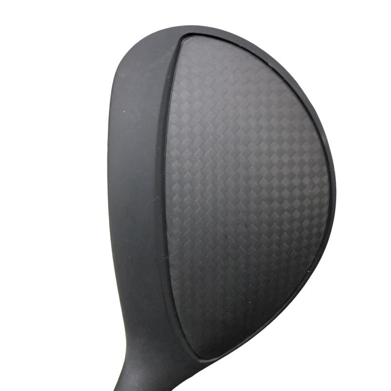 �b�n�q�r�`�@�t�s�h�k�h�s�x�i�Q�O�Q�P�j�@�t�R