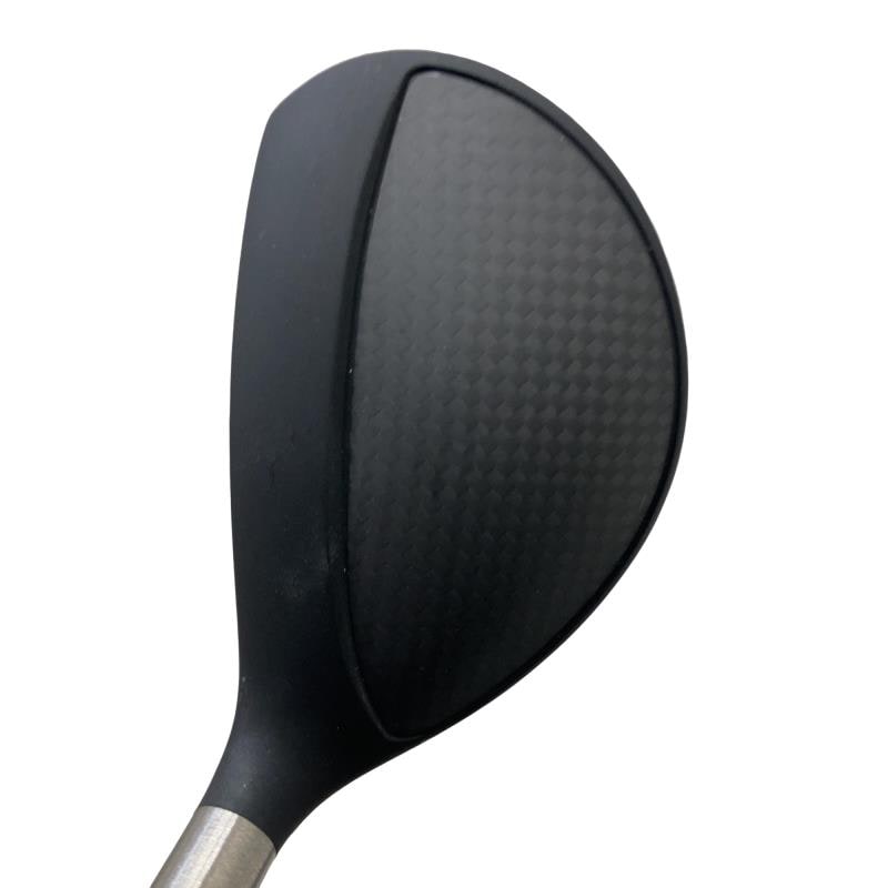 �b�n�q�r�`�@�t�s�h�k�h�s�x�i�Q�O�Q�P�j�@�t�S