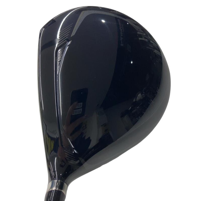 �s�n�t�q�@�a�@�i�f�q�@�P�O�D�T°