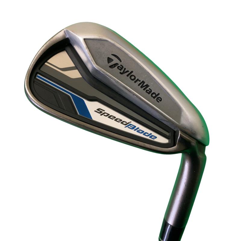 �r���������@�a���������@�@�U�r�i���{���F�U�{�Z�b�g�j