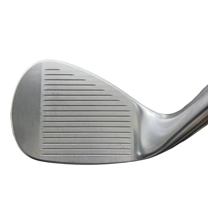 �u�n�j�d�x�@�r�o�h�m�@�l�h�k�k�d�c�@�r�l�P�O�@�c�A�[�N�����@�T�U°�^�P�O°�r