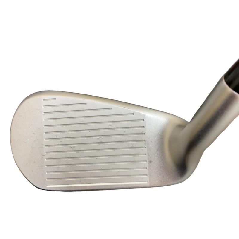 �c�������������@�o�����������q�����@�v���������@�c�o�v�|�P�P�X�@�S�W°�@�R�S�C���`�i�W�����{�O���b�v�j