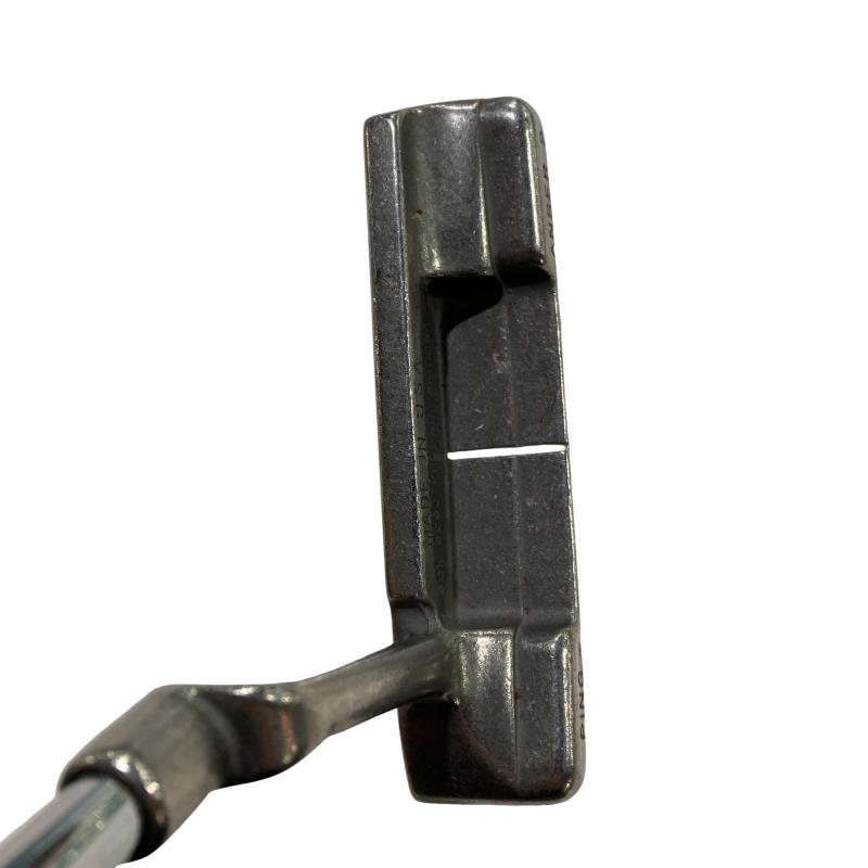 �`�m�r�d�q�@�Q�@�X�e�����X