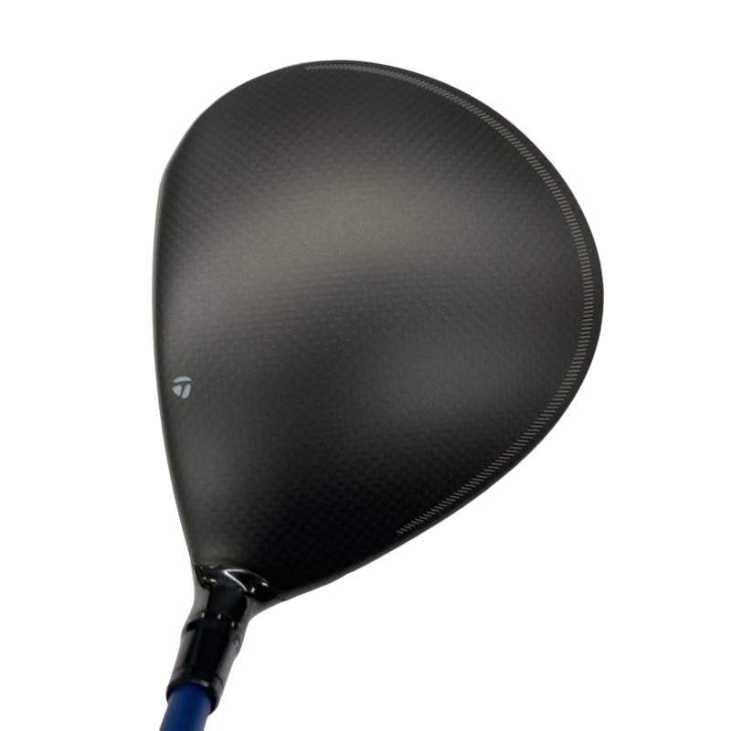 �p���S�c�@�P�O�D�T°