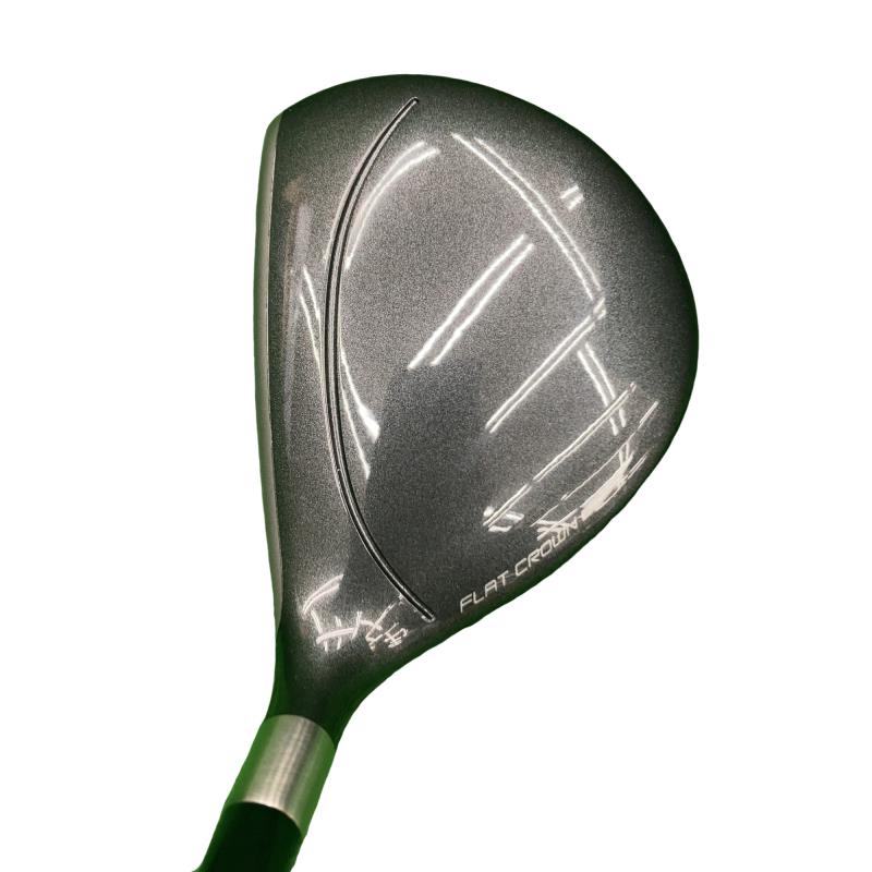 �r�t�q�d�@�c�c�@�Q�D�O�@�V�v