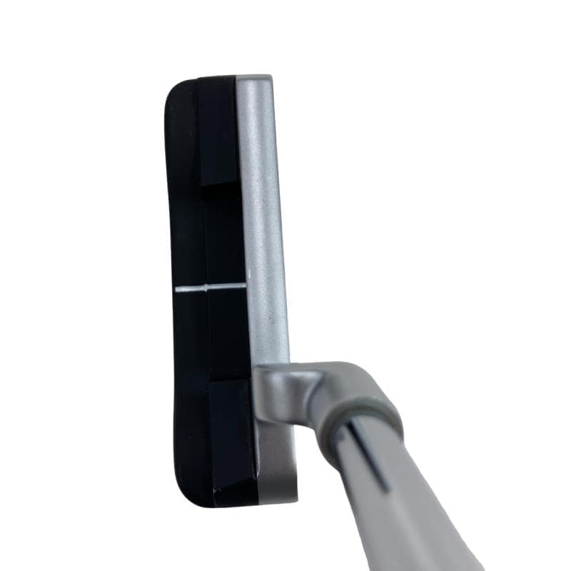 �r�s�q�n�j�d�@�k�`�a�@�n�m�d�@�R�S�C���`�@���t�e�B