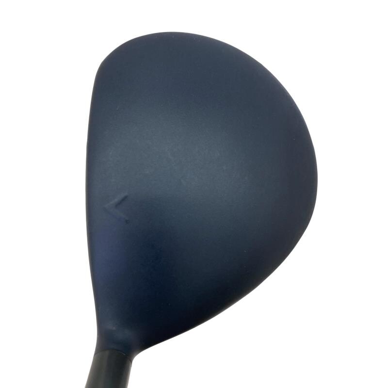 �w�q�@�@�R�v