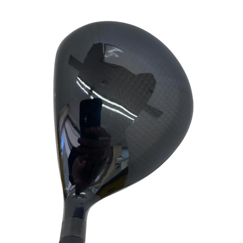 �s�n�t�q�@�v�n�q�k�c�@�s�v�V�T�V�@�R�v