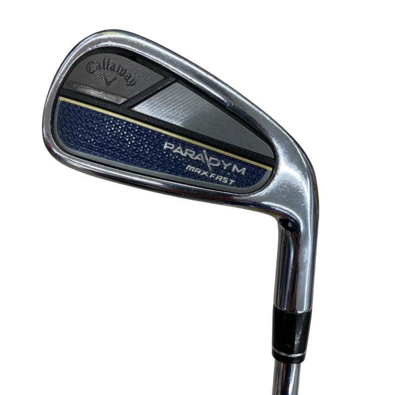 �o�`�q�`�c�x�l�@�l�`�w�@�e�`�r�s�@�T�r�i���{���F�T�{�Z�b�g�j