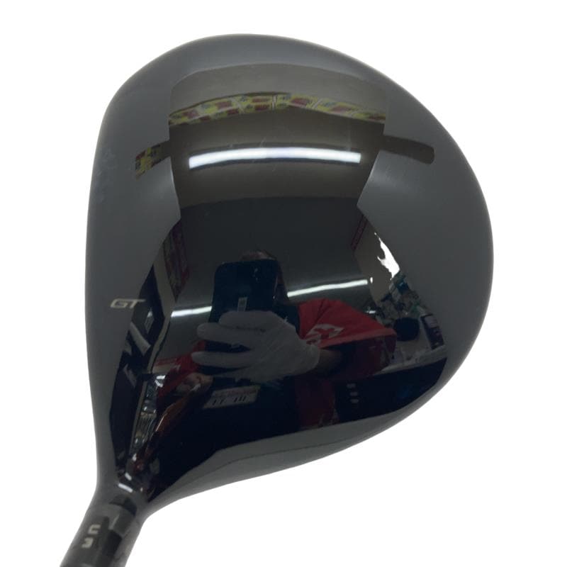 �f�s�P�@�P�O°