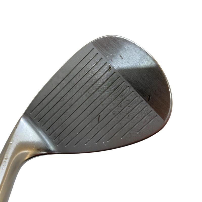 �`�j�h�q�`�@�s�n�t�q�@�h�u�@�T�Q°�^�P�O°