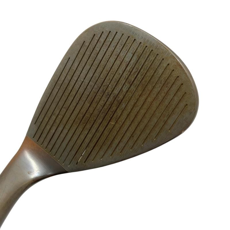 �s�����������@�l�������@�l�h�k�k�d�c�@�f�q�h�m�c�@�g�h�|�s�n�d�@�a�h�f�@�e�n�n�s�i�Q�O�Q�P�j�@�U�O°�^�P�T°