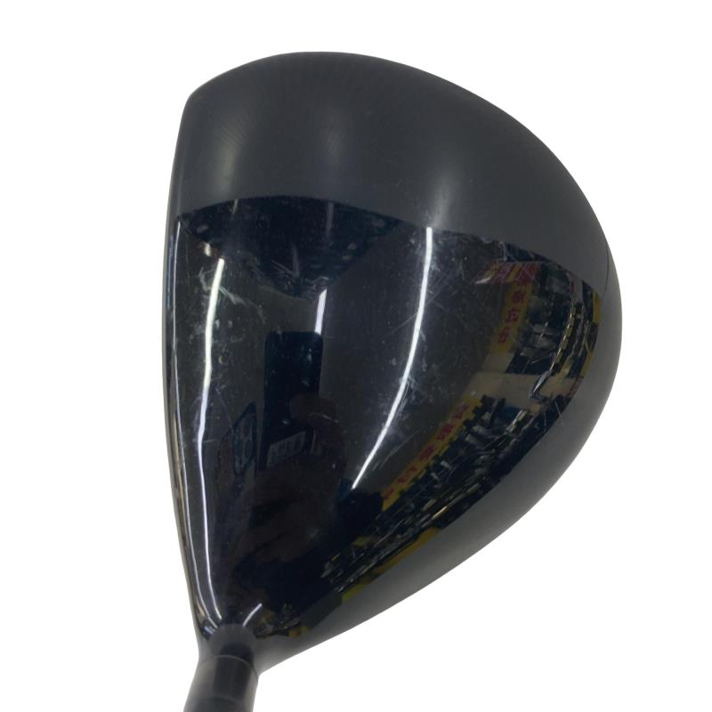 �o�`�q�`�k�k�`�w�@�u�r�@�P�P°�g�k�i�S�R�C���`�j