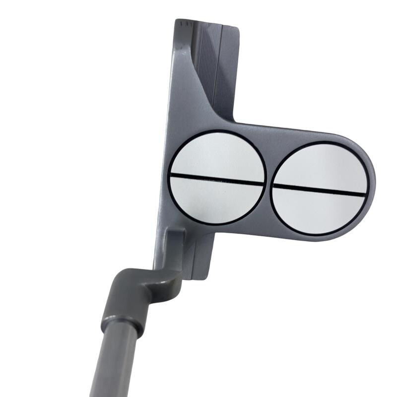 �v�g�h�s�d�@�g�n�s�@�n�f�@�Q�|�a�`�k�k�@�a�k�`�c�d�@�R�S�C���`