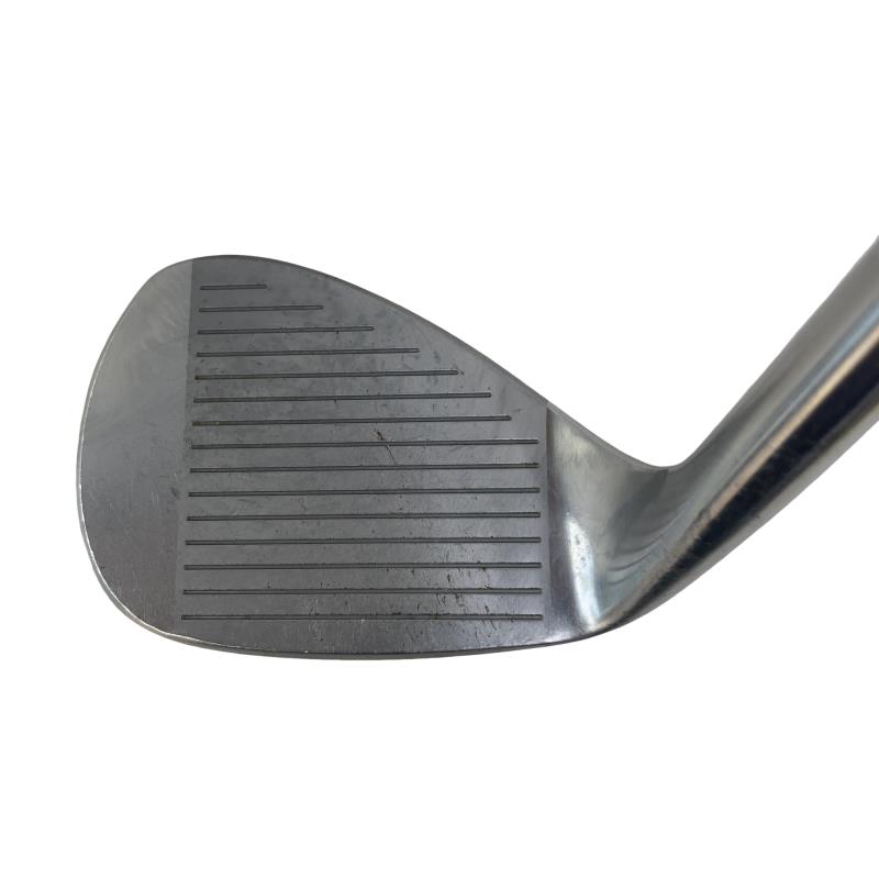 �`�@�f�q�h�m�c�@�u�Q�@�T�W°