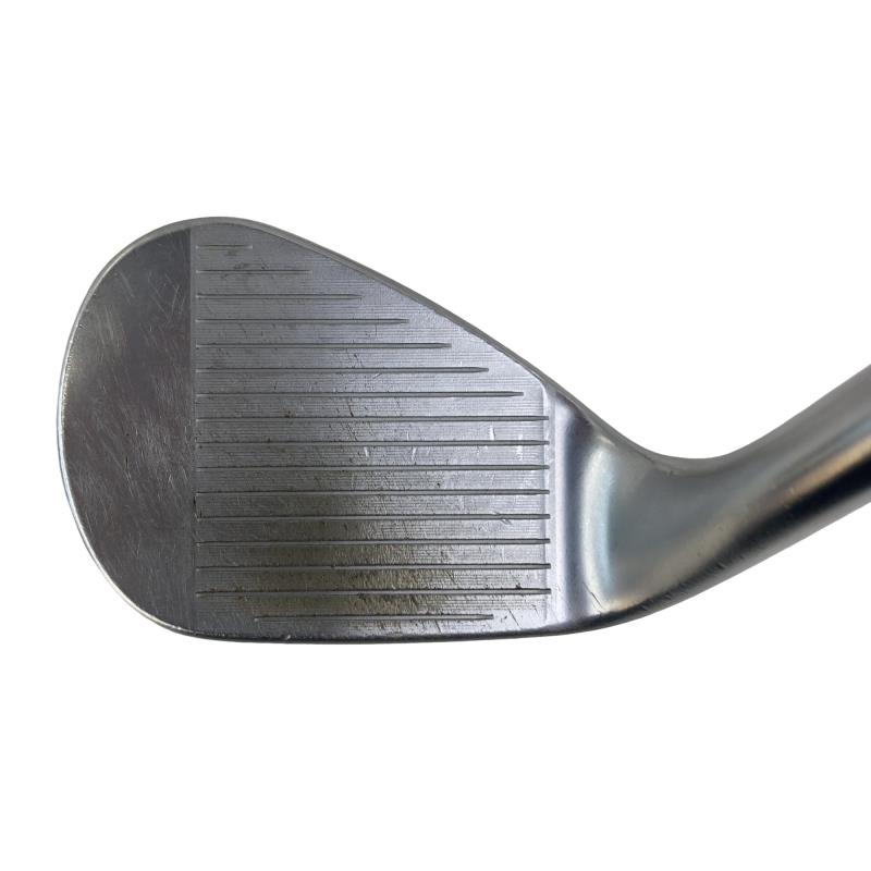 �l�`�b�j�@�c�`�c�c�x�@�e�n�q�f�d�c�i�Q�O�P�X�j�@�N�������b�L�@�T�W°�^�P�O°