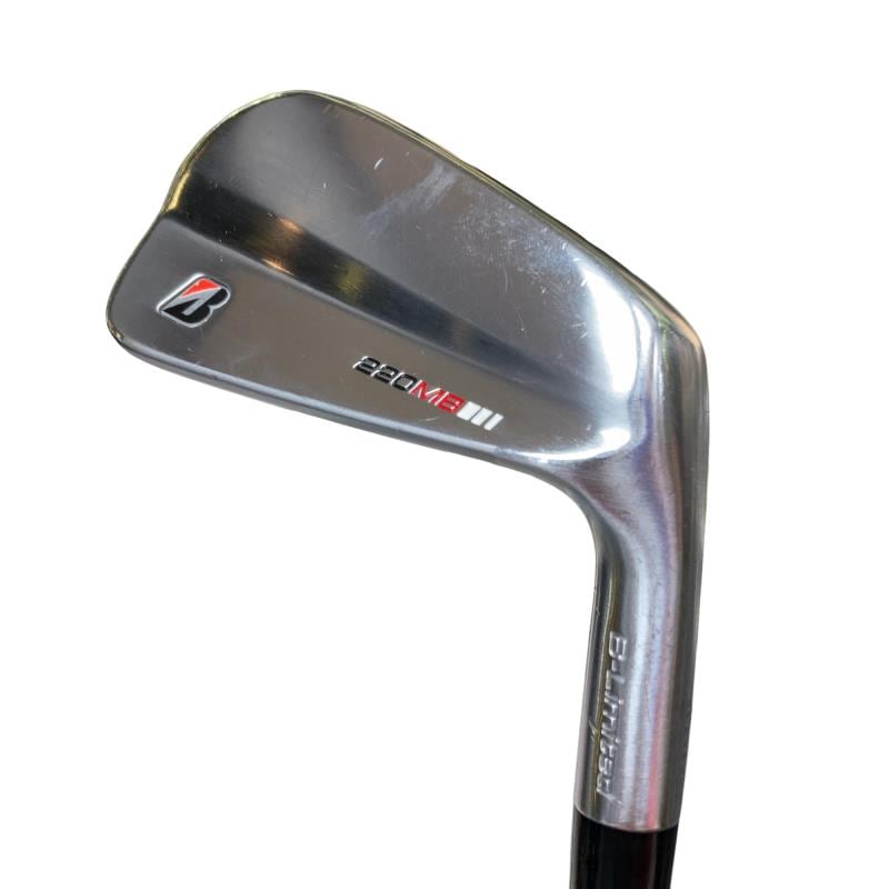 �a�q�h�c�f�d�r�s�n�m�d�@�a�|�k�������������@�Q�Q�O�l�a�@�U�r�i���{���F�U�{�Z�b�g�j