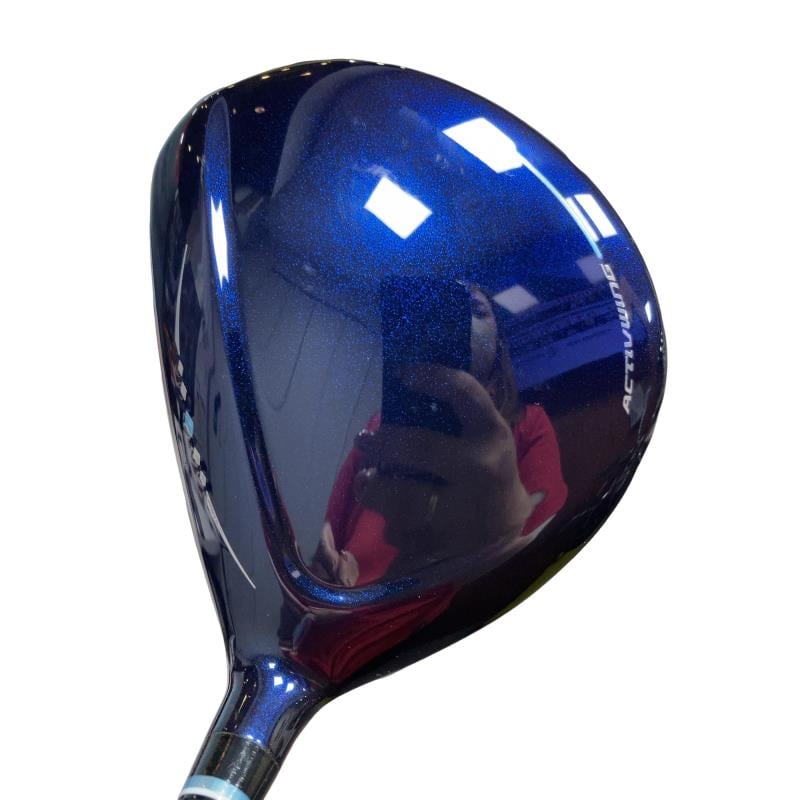 �w�w�h�n�i�Q�O�Q�S�j�@�S�v�@���f�B�[�X