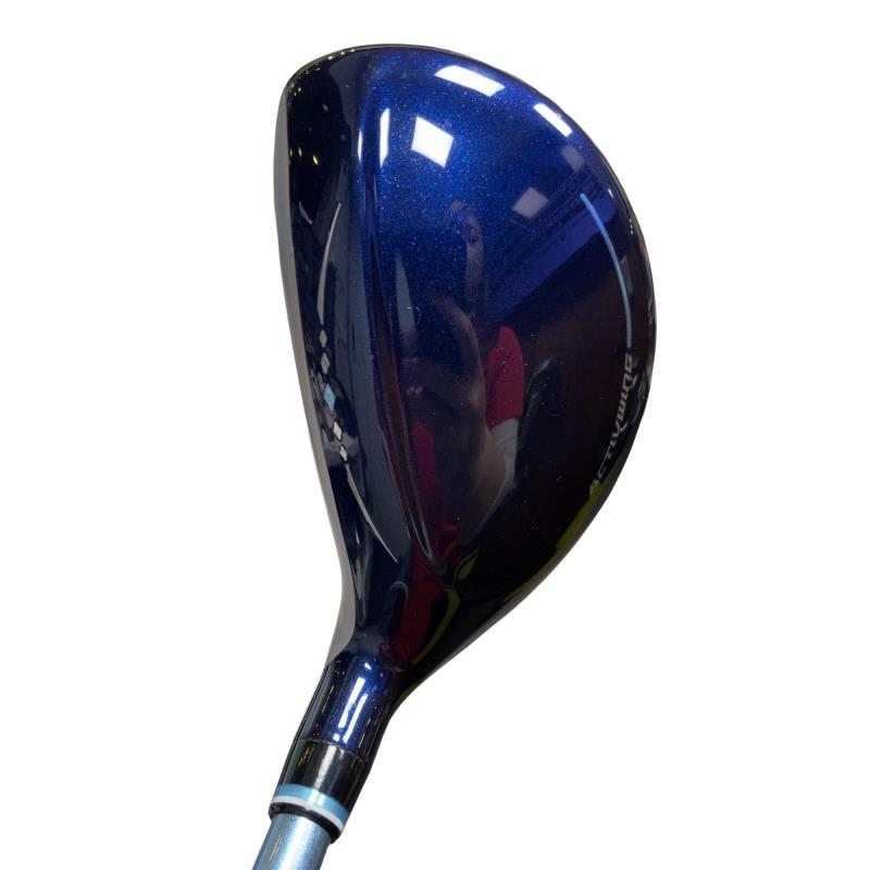 �w�w�h�n�i�Q�O�Q�S�j�@�g�U�@���f�B�[�X