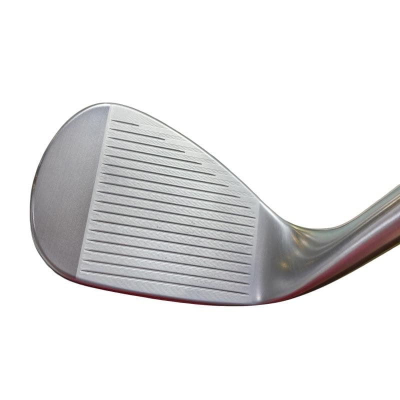 �u�n�j�d�x�@�r�o�h�m�@�l�h�k�k�d�c�@�r�l�P�O�@�c�A�[�N�����@�T�U°�^�P�S°�e