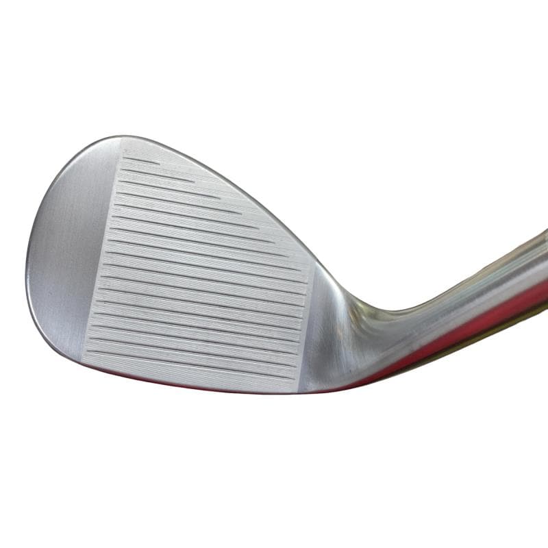 �u�n�j�d�x�@�r�o�h�m�@�l�h�k�k�d�c�@�r�l�P�O�@�c�A�[�N�����@�U�O°�^�O�S°�s