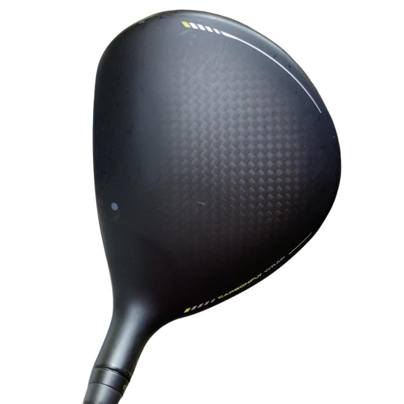 �f�S�R�O�@�l�`�w�@�R�v