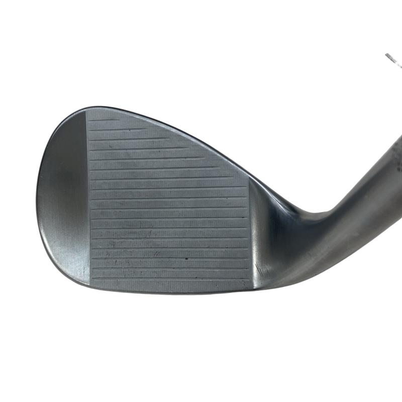 �n�o�t�r�@�r�o�@�N�����@�T�U°�^�P�Q°�w