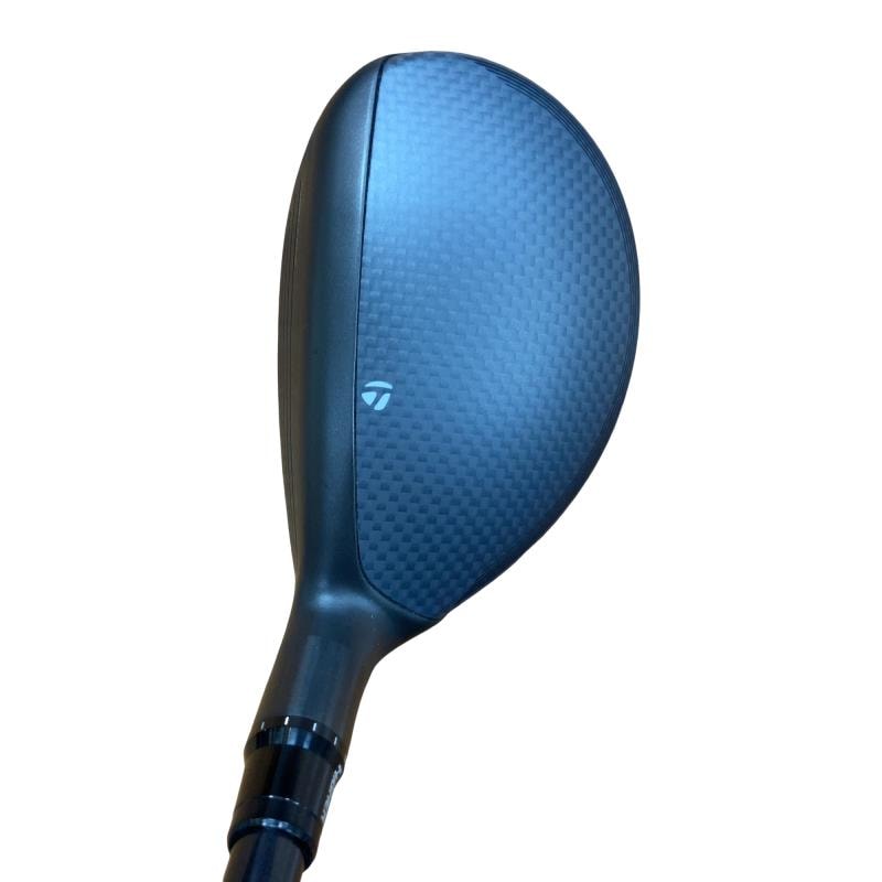 �p���R�T�@�t�S