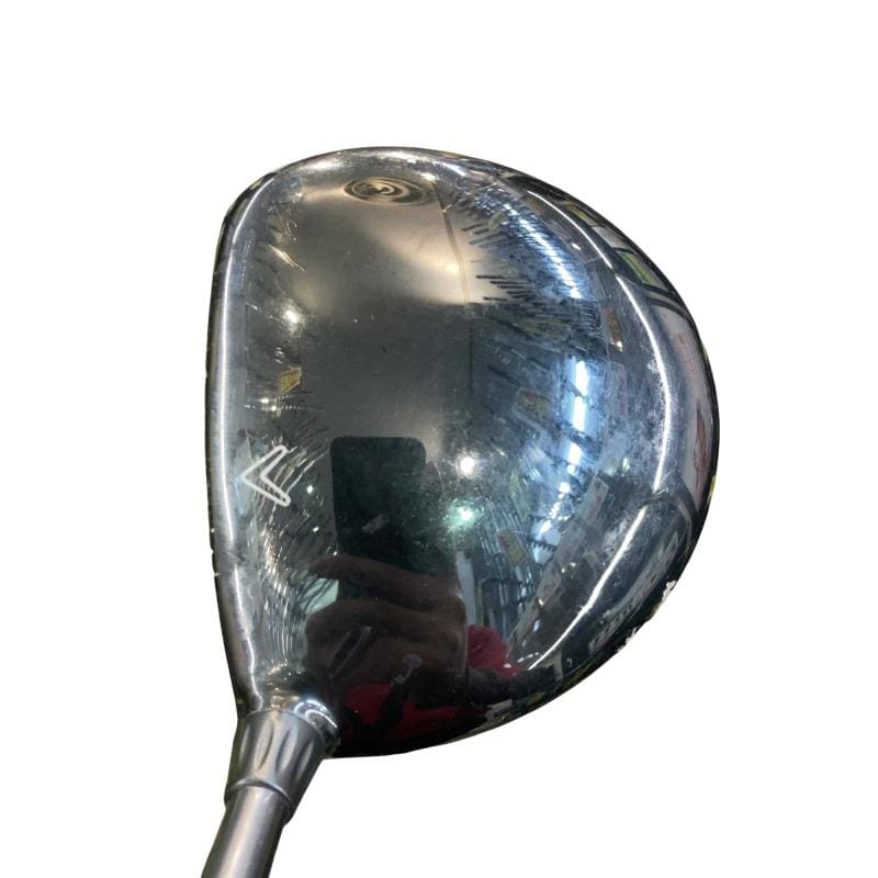 �c�h�`�a�k�n�@�n�����������@�R�v